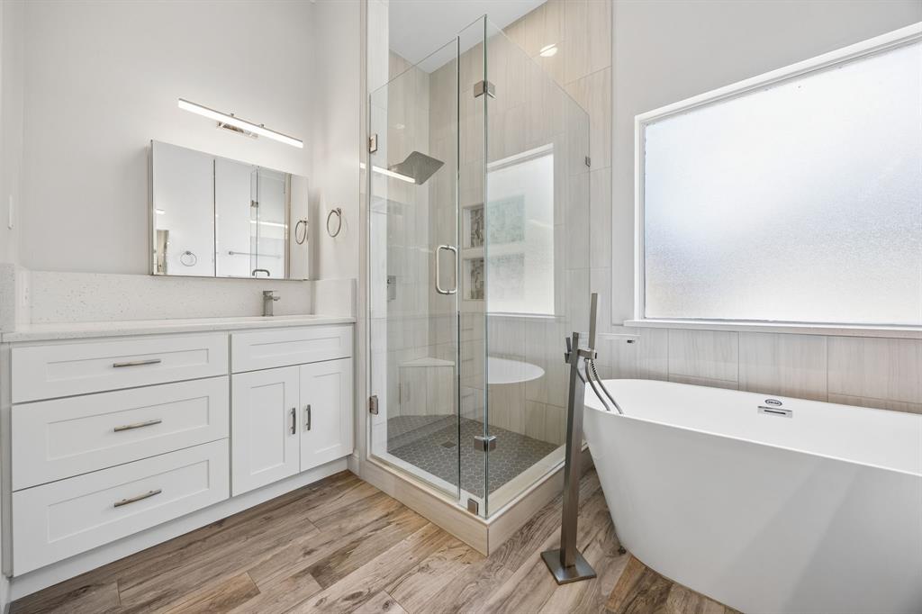 Preston Green Ph 01 - Residential