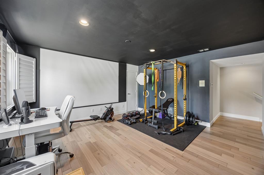 Preston Green Ph 01 - Residential