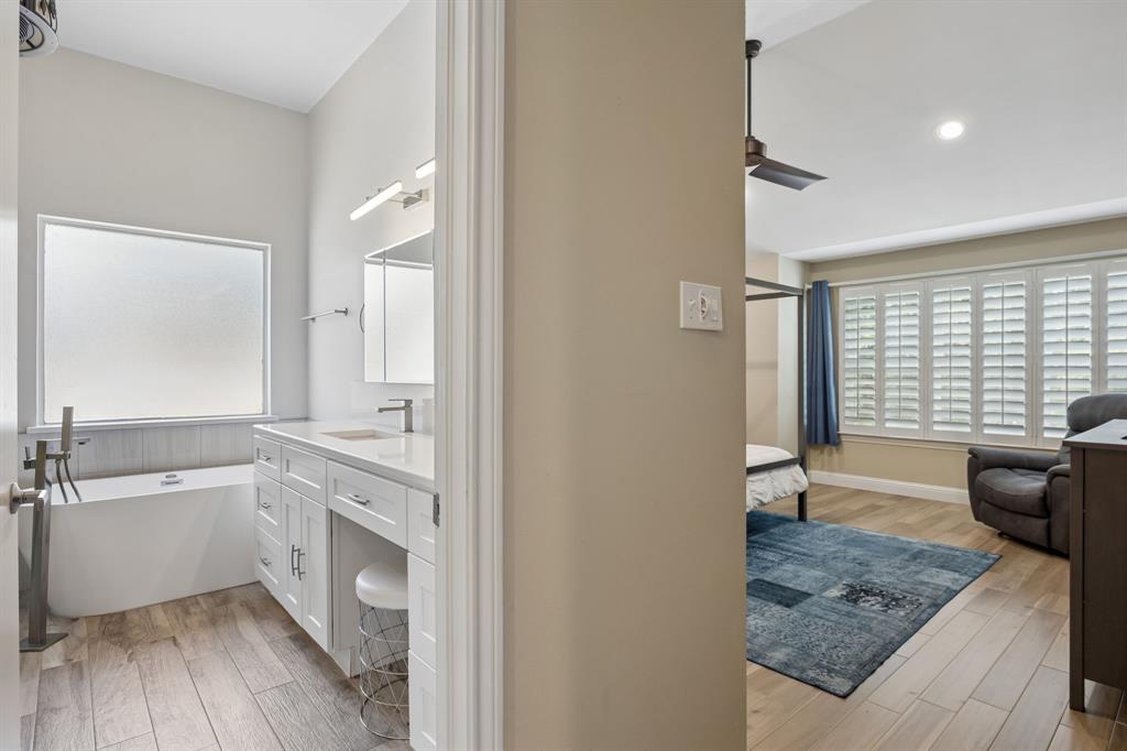 Preston Green Ph 01 - Residential