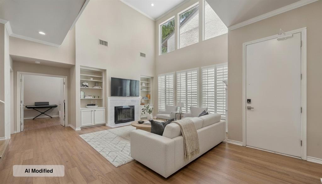 Preston Green Ph 01 - Residential
