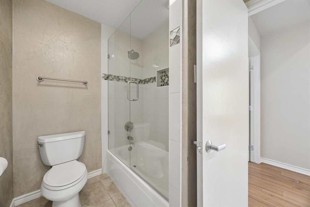 Preston Green Ph 01 - Residential