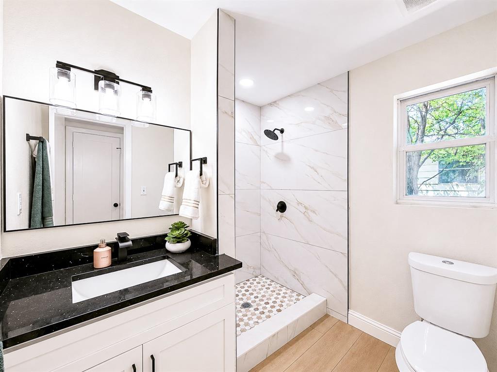 Rancho North Add - Residential
