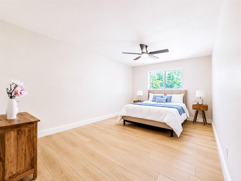 Rancho North Add - Residential