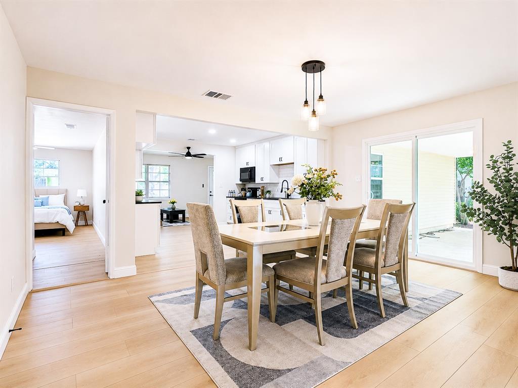 Rancho North Add - Residential