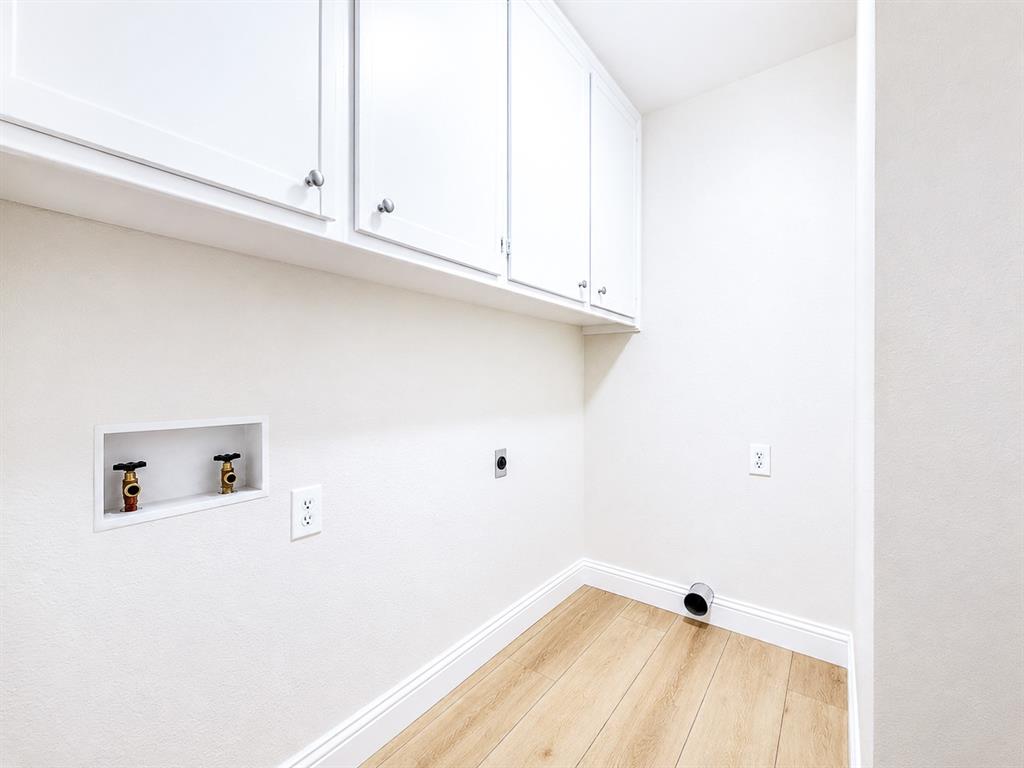 Rancho North Add - Residential