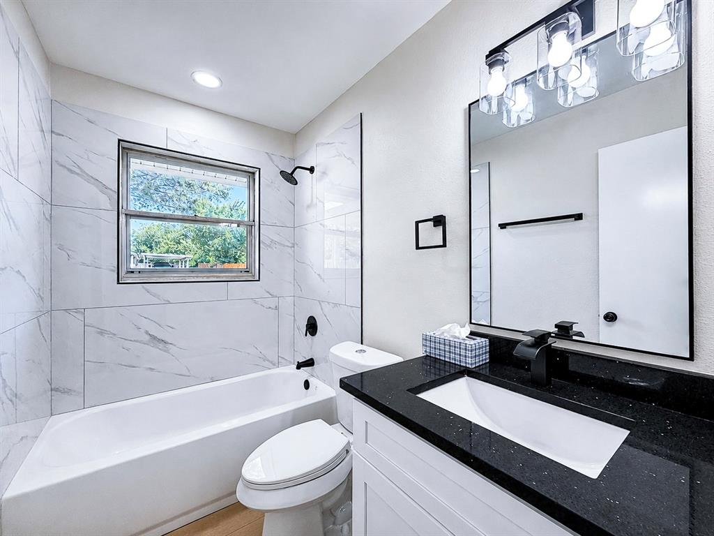 Rancho North Add - Residential