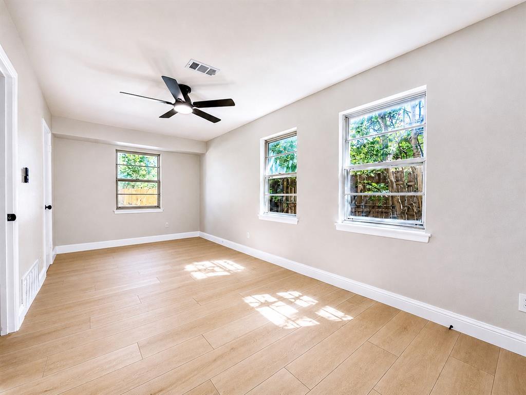 Rancho North Add - Residential