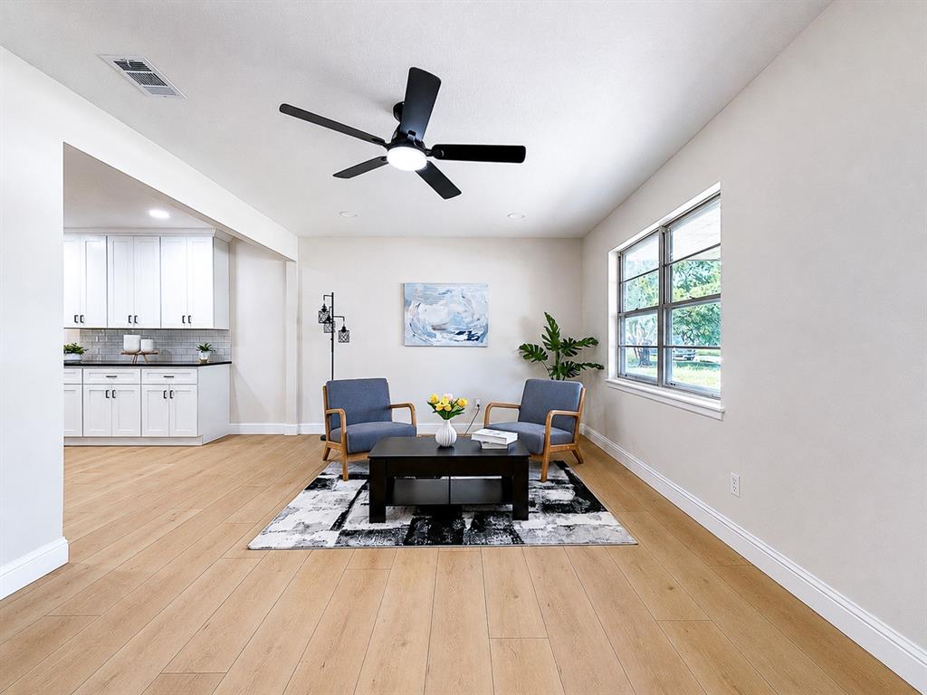 Rancho North Add - Residential