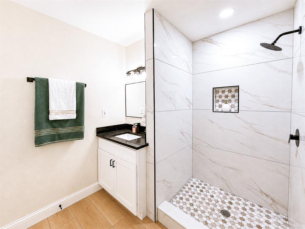 Rancho North Add - Residential