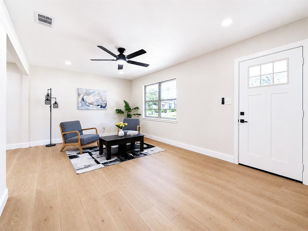 Rancho North Add - Residential