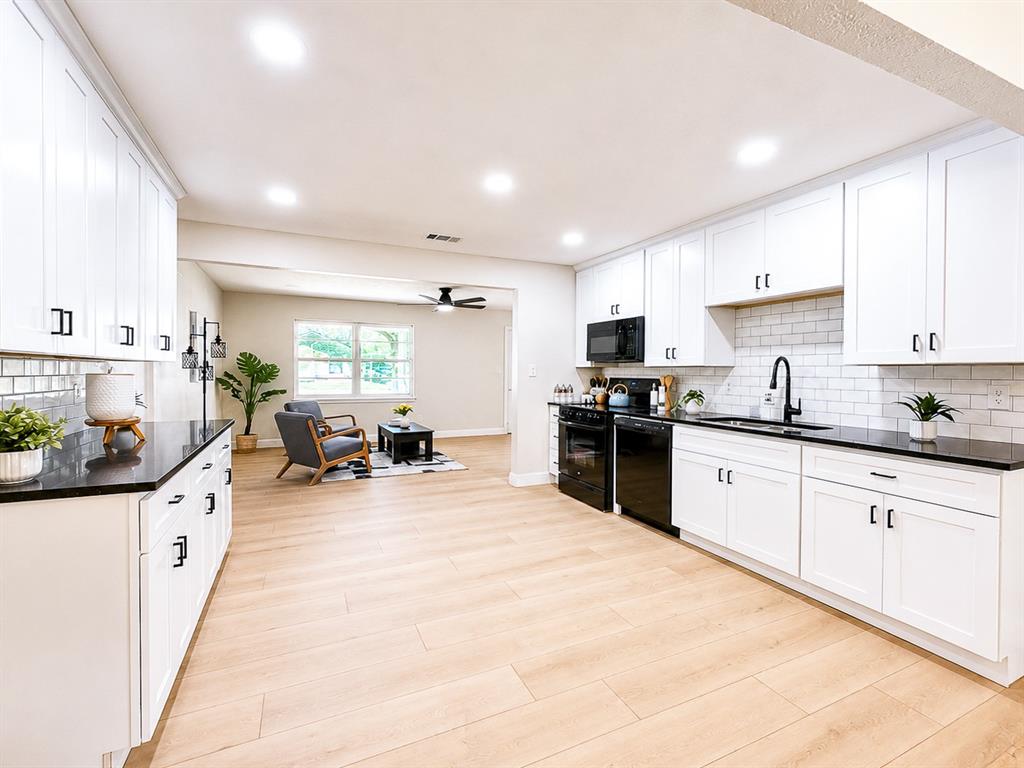Rancho North Add - Residential