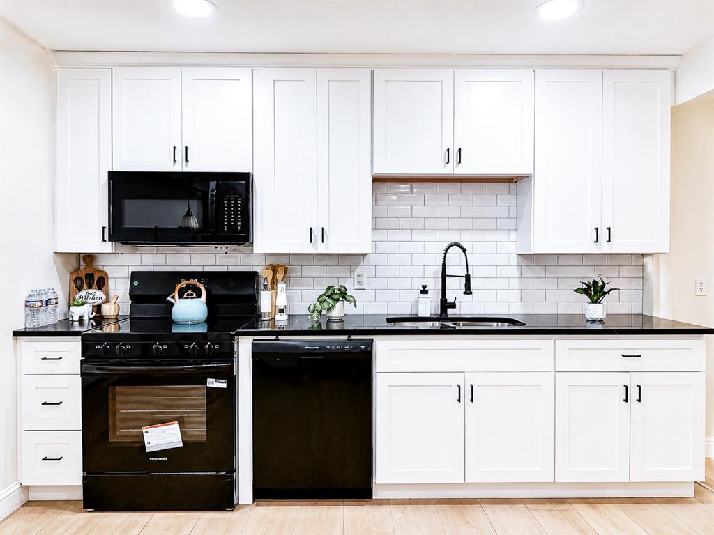 Rancho North Add - Residential