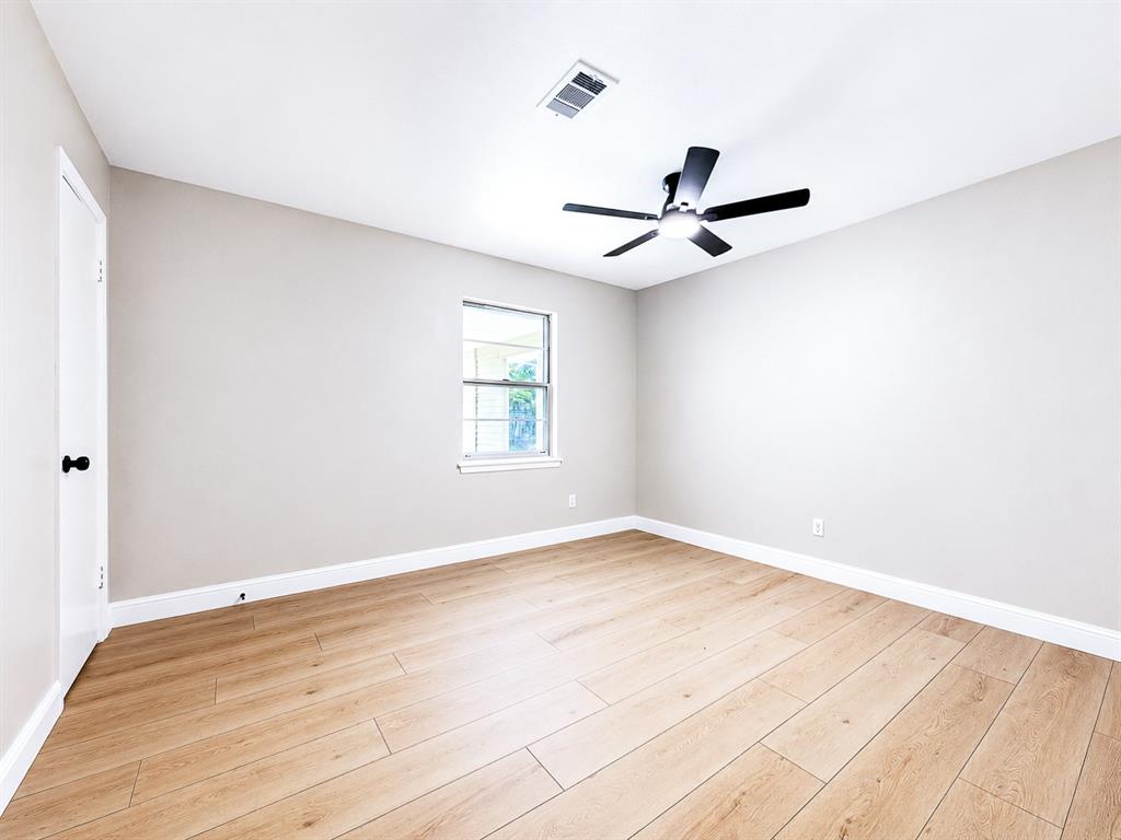 Rancho North Add - Residential