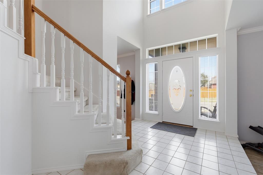 Ridgepointe Ph 1a - Residential