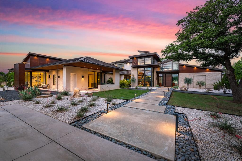 H Granberry #581 Add - Residential