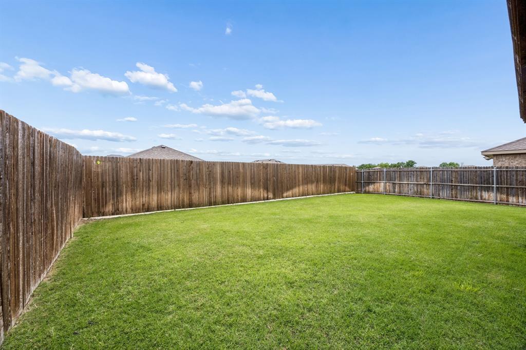 Trails At Riverstone Ph 3, The - Residential