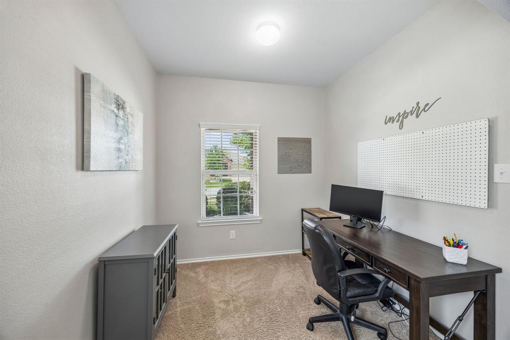 Trails At Riverstone Ph 3, The - Residential