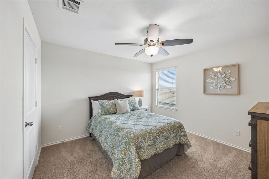 Trails At Riverstone Ph 3, The - Residential