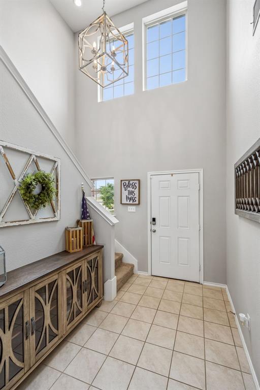 Trails At Riverstone Ph 3, The - Residential