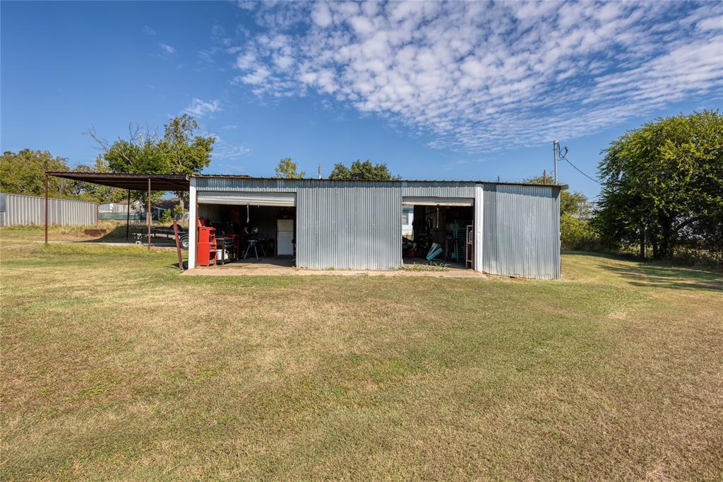 na - Commercial Sale