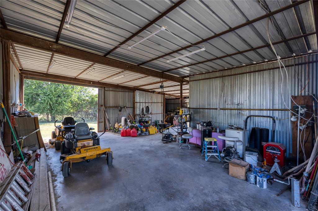 na - Commercial Sale