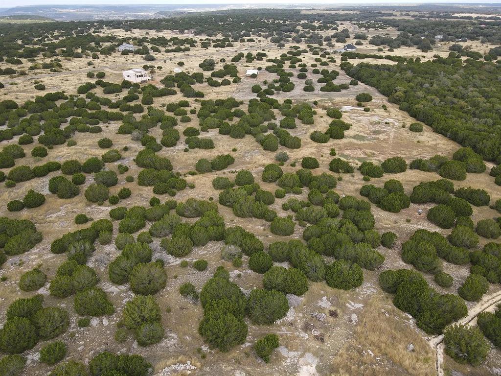 Greystone Ranch - Residential