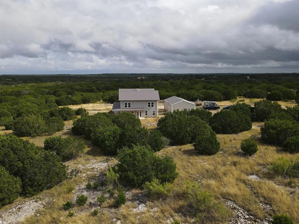 Greystone Ranch - Residential