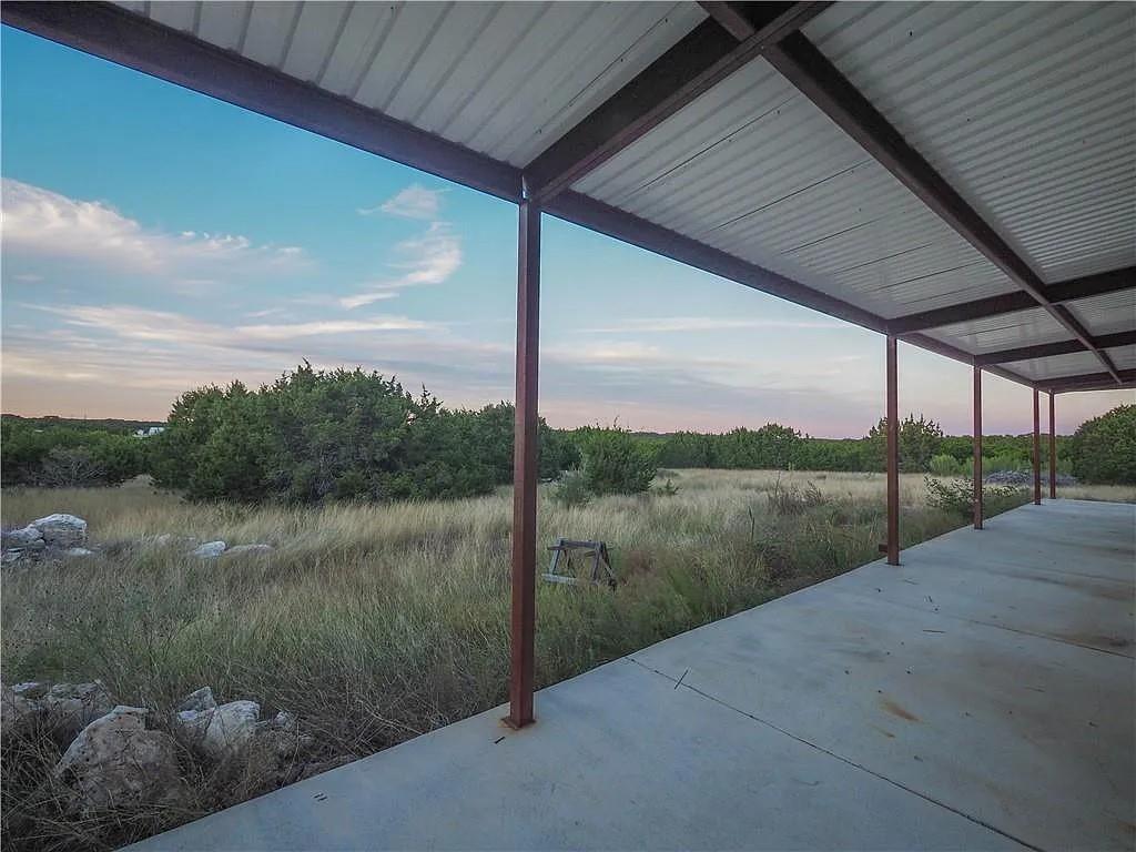 Greystone Ranch - Residential