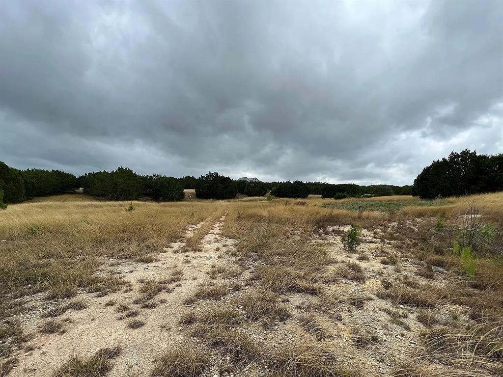 Greystone Ranch - Residential