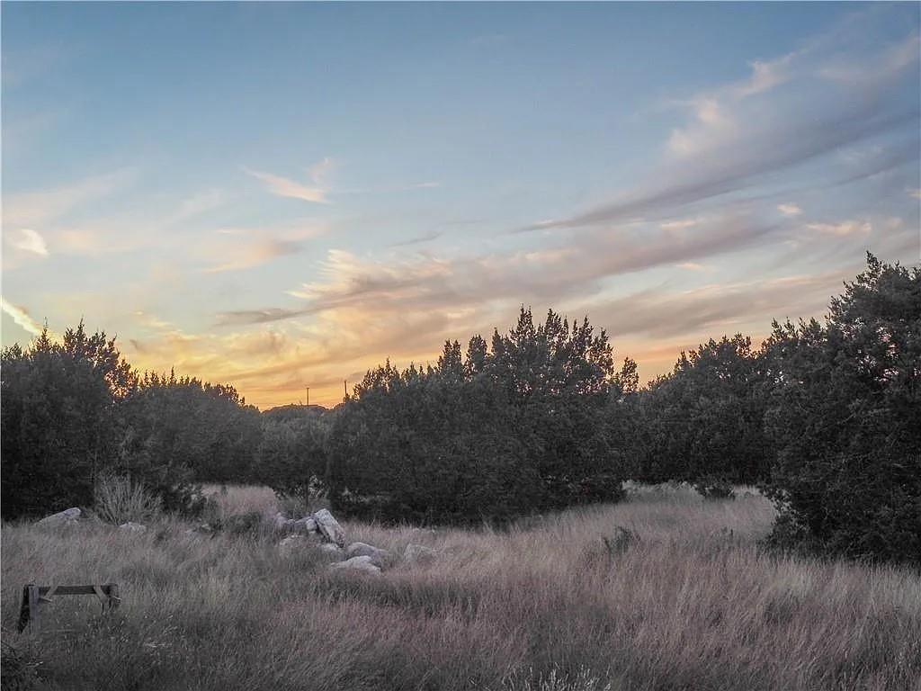 Greystone Ranch - Residential