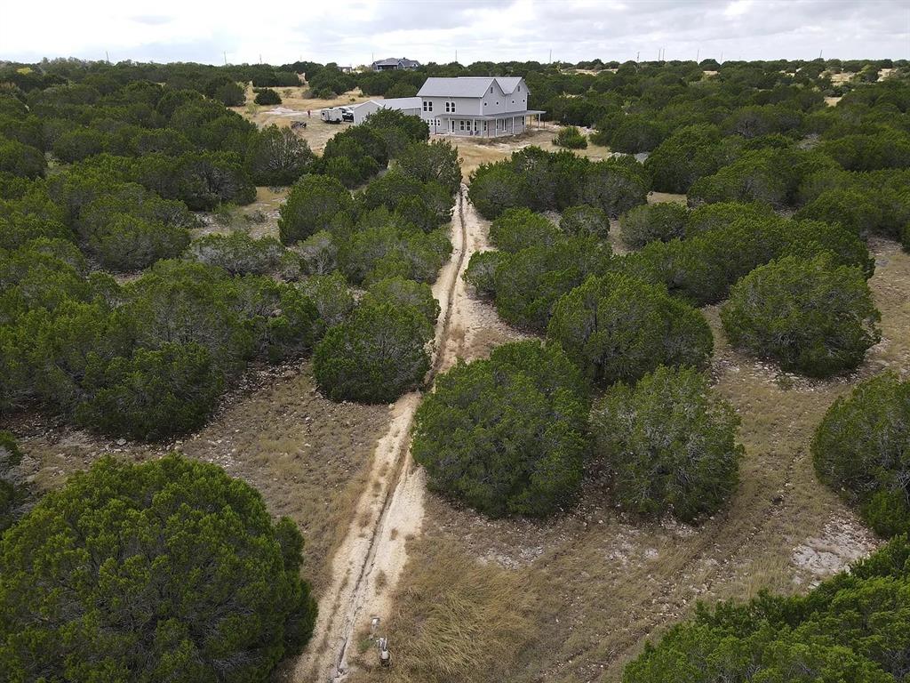 Greystone Ranch - Residential