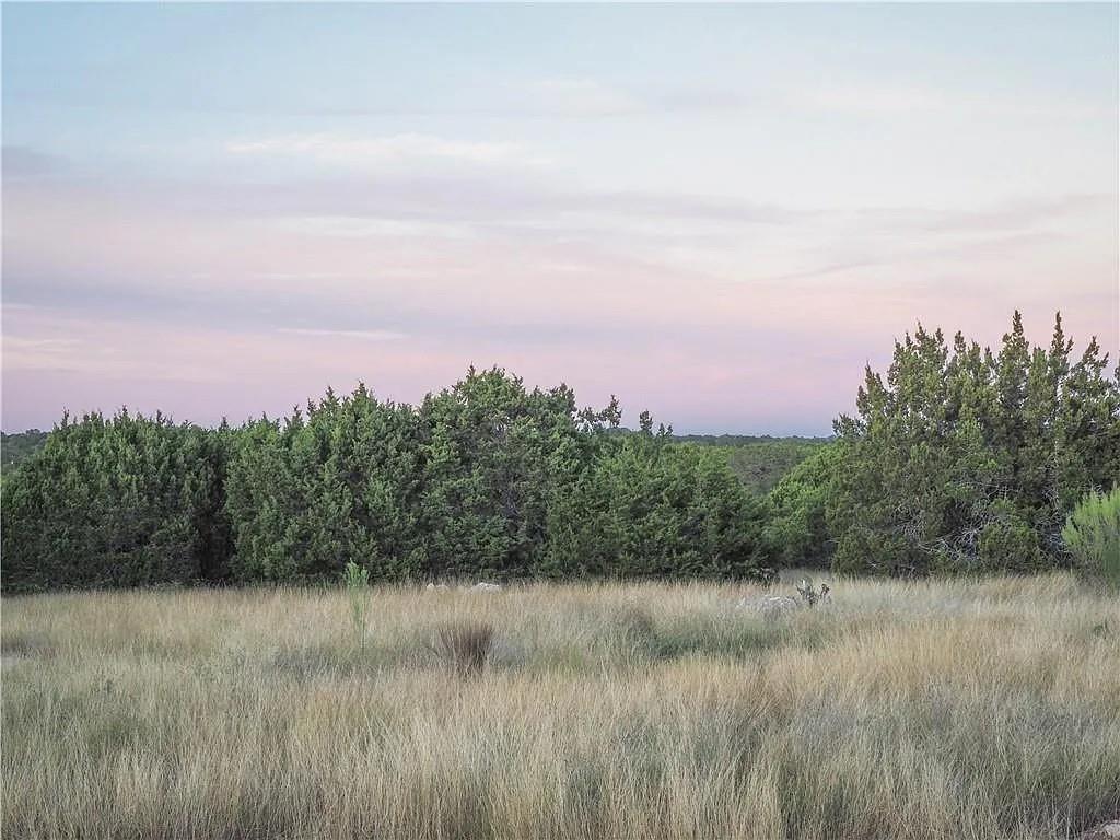 Greystone Ranch - Residential