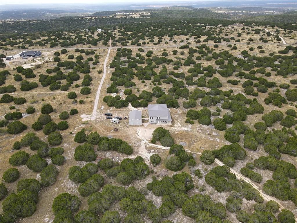 Greystone Ranch - Residential