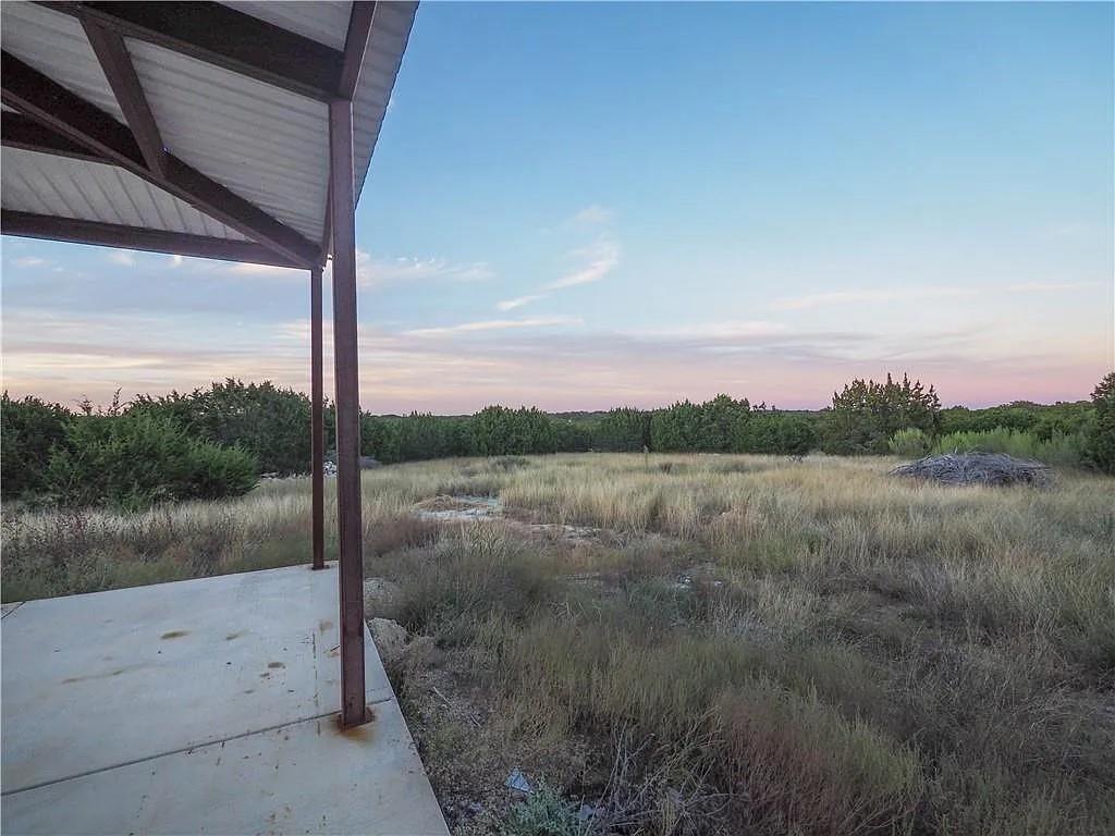 Greystone Ranch - Residential
