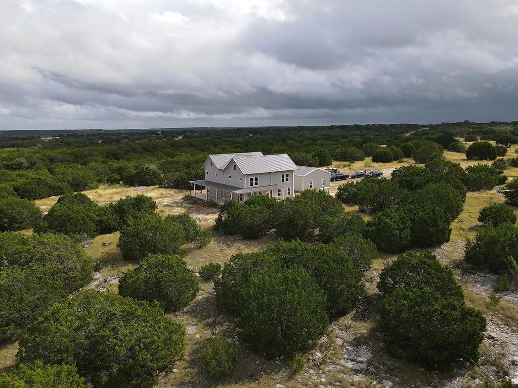 Greystone Ranch - Residential