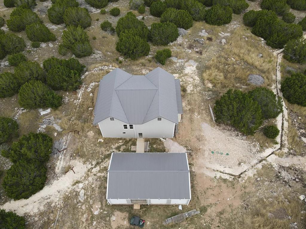 Greystone Ranch - Residential