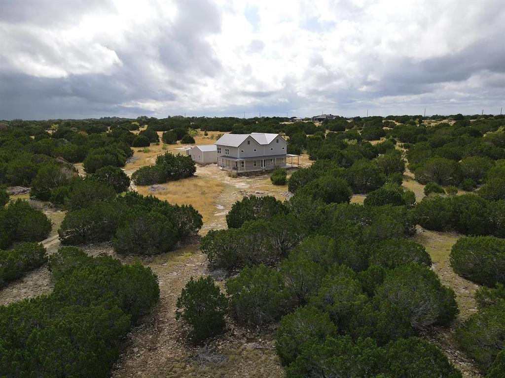 Greystone Ranch - Residential