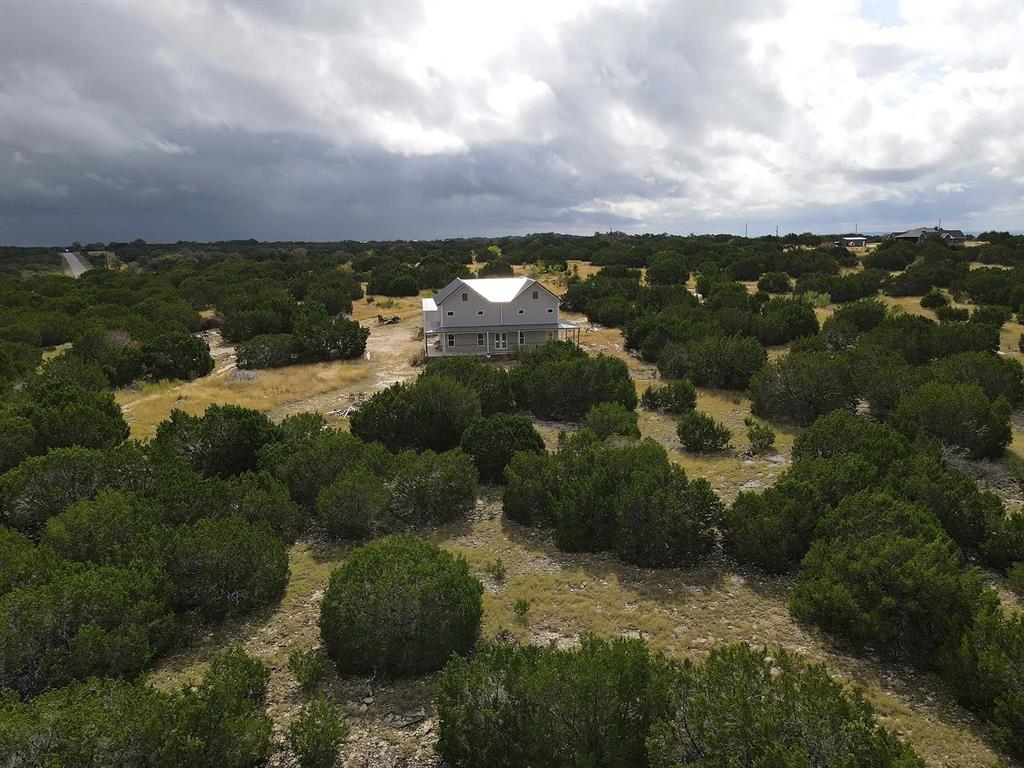 Greystone Ranch - Residential