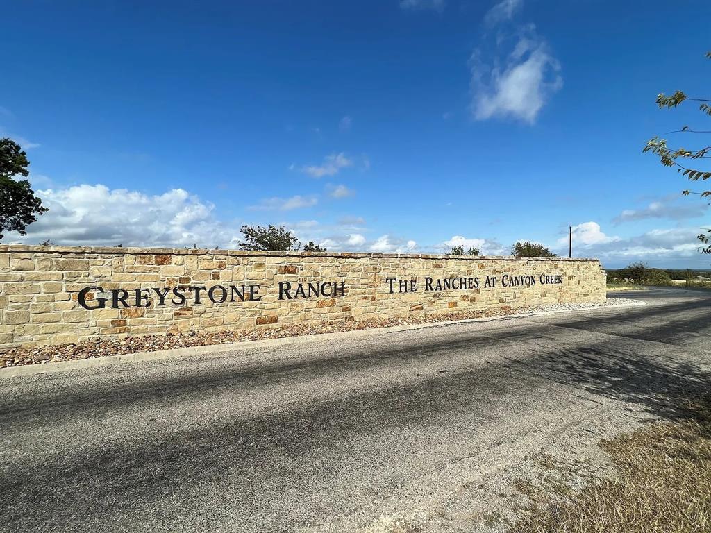Greystone Ranch - Residential