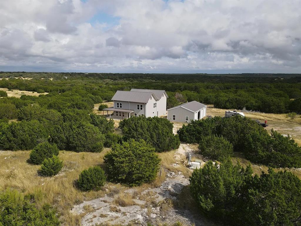 Greystone Ranch - Residential