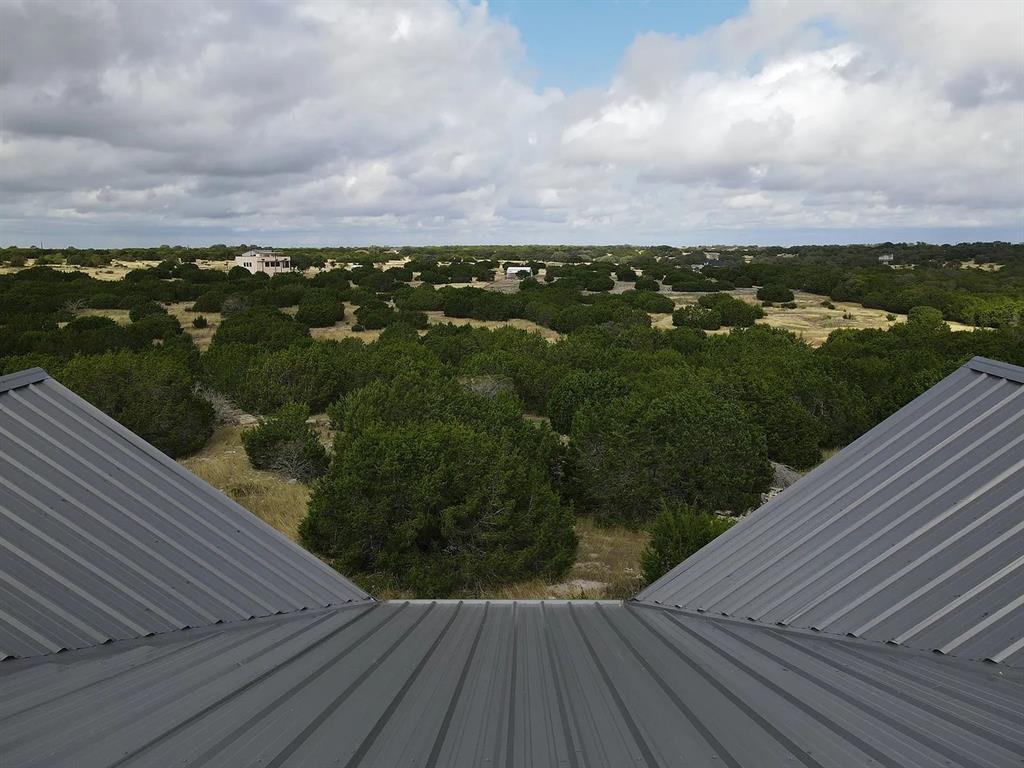 Greystone Ranch - Residential