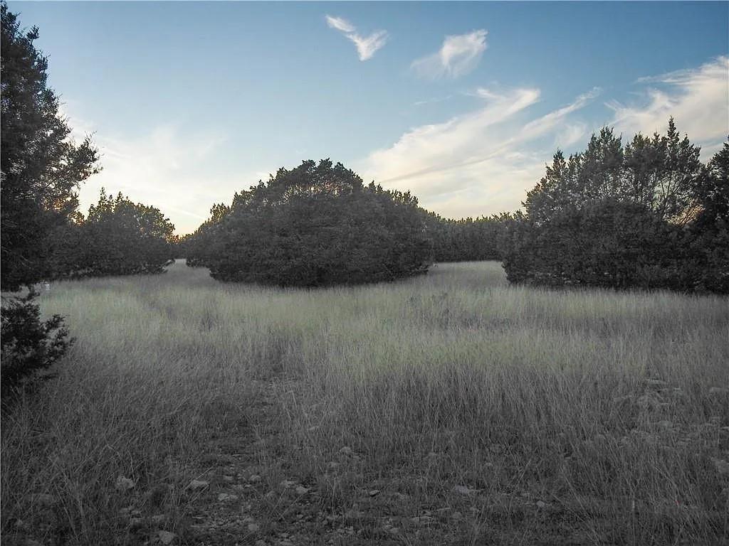 Greystone Ranch - Residential