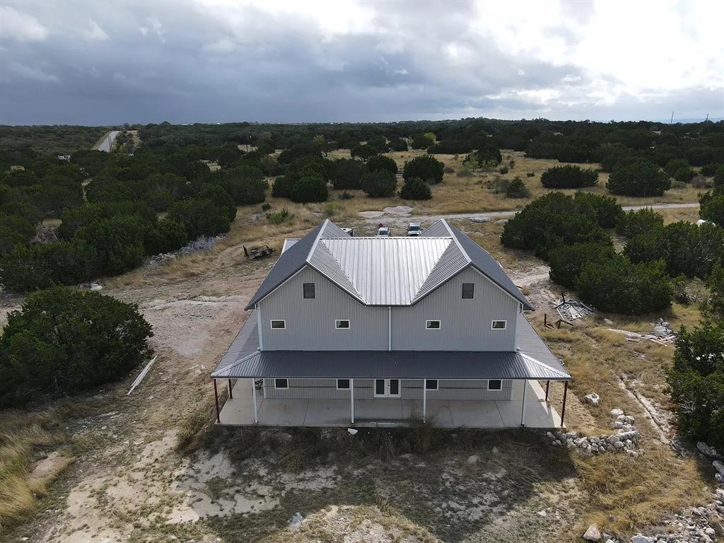 Greystone Ranch - Residential