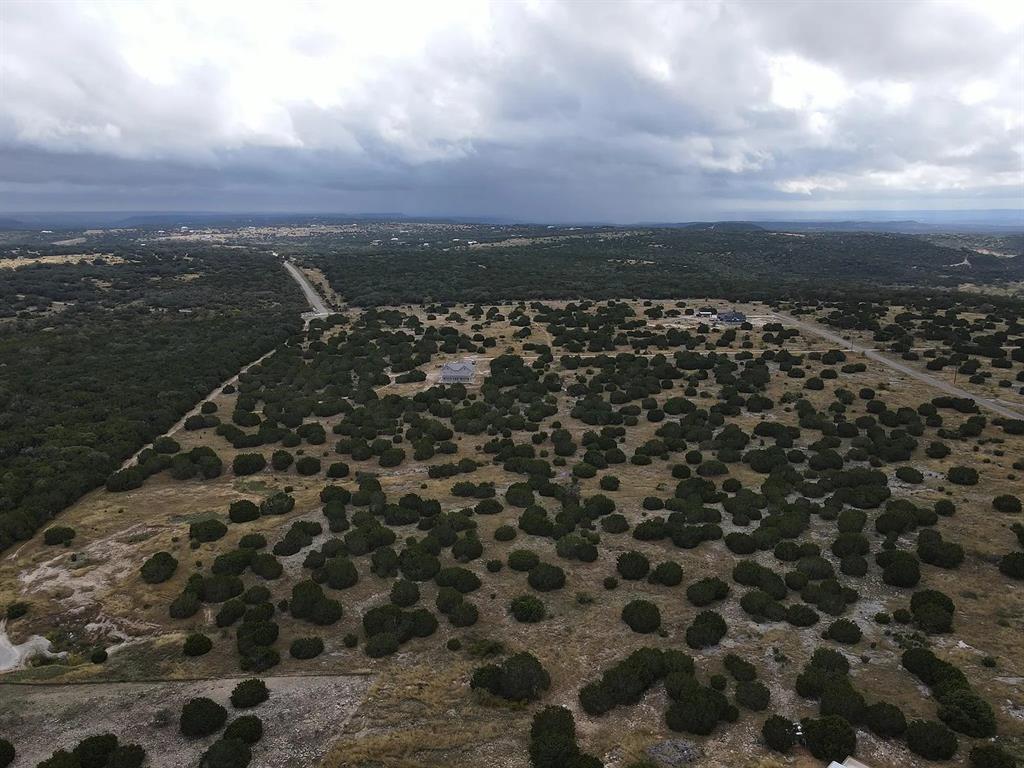Greystone Ranch - Residential