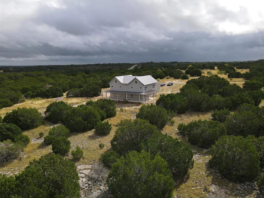 Greystone Ranch - Residential