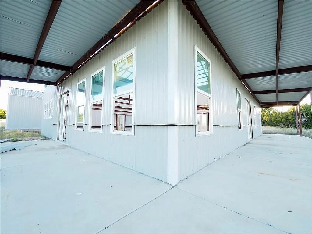 Greystone Ranch - Residential