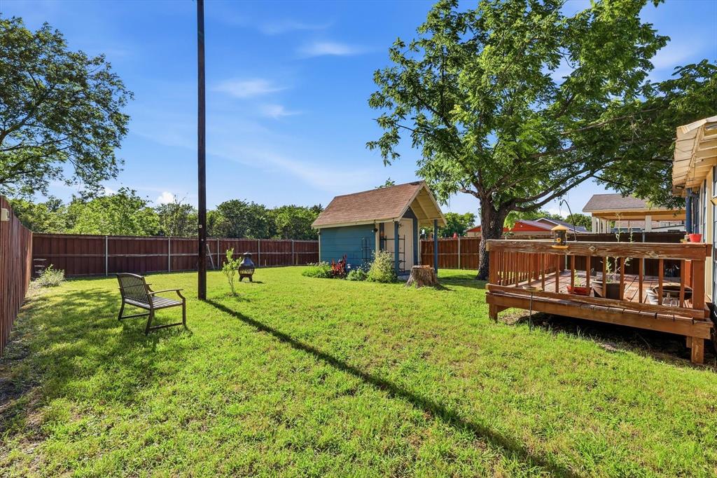 Leonard - Residential