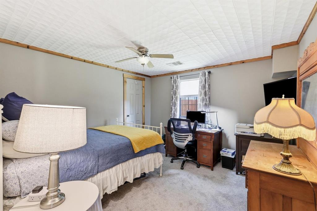 Leonard - Residential