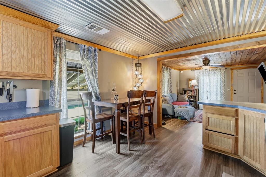 Leonard - Residential
