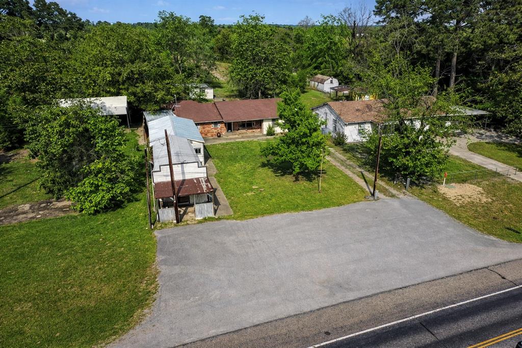 G DEL TORO - Residential